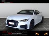 Audi TT 45 2.0 tfsi quattro s tronic