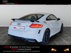 Audi TT 45 2.0 tfsi quattro s tronic