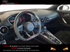 Audi TT 45 2.0 tfsi quattro s tronic