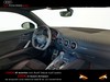 Audi TT 45 2.0 tfsi quattro s tronic