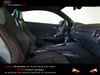 Audi TT 45 2.0 tfsi quattro s tronic