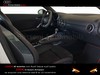 Audi TT 45 2.0 tfsi quattro s tronic