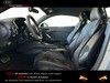 Audi TT 45 2.0 tfsi quattro s tronic