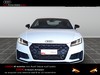 Audi TT 45 2.0 tfsi quattro s tronic