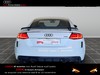 Audi TT 45 2.0 tfsi quattro s tronic