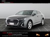 Audi Q3 sportback 35 2.0 tdi s line edition s tronic