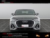 Audi Q3 sportback 35 2.0 tdi s line edition s tronic