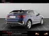 Audi Q3 sportback 35 2.0 tdi s line edition s tronic