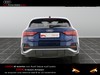 Audi Q3 sportback 35 2.0 tdi s line edition s tronic