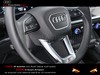 Audi Q3 sportback 35 2.0 tdi s line edition s tronic