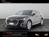 Audi Q3 sportback 40 2.0 tdi 193cv s line edition quattro s tronic