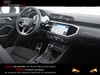 Audi Q3 sportback 40 2.0 tdi 193cv s line edition quattro s tronic