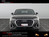 Audi Q3 sportback 40 2.0 tdi 193cv s line edition quattro s tronic