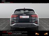 Audi Q3 sportback 40 2.0 tdi 193cv s line edition quattro s tronic