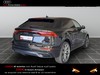 Audi Q8 60 3.0 v6 tfsi e s line plus quattro tiptronic