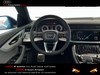 Audi Q8 60 3.0 v6 tfsi e s line plus quattro tiptronic