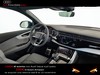 Audi Q8 60 3.0 v6 tfsi e s line plus quattro tiptronic