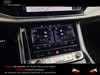Audi Q8 60 3.0 v6 tfsi e s line plus quattro tiptronic