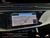 Audi Q8 60 3.0 v6 tfsi e s line plus quattro tiptronic
