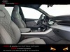 Audi Q8 60 3.0 v6 tfsi e s line plus quattro tiptronic