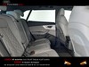 Audi Q8 60 3.0 v6 tfsi e s line plus quattro tiptronic