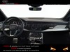 Audi Q8 60 3.0 v6 tfsi e s line plus quattro tiptronic