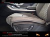 Audi Q8 60 3.0 v6 tfsi e s line plus quattro tiptronic