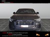 Audi Q8 60 3.0 v6 tfsi e s line plus quattro tiptronic