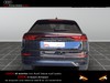 Audi Q8 60 3.0 v6 tfsi e s line plus quattro tiptronic