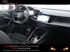 Audi A3 allstreet 2.0 tdi 150cv identity contrast s tronic