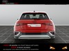 Audi A3 allstreet 2.0 tdi 150cv identity contrast s tronic