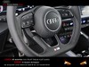 Audi A3 allstreet 2.0 tdi 150cv identity contrast s tronic