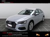 Audi A6 avant 50 2.0 tfsi e business quattro ultra s tronic