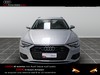 Audi A6 avant 50 2.0 tfsi e business quattro ultra s tronic