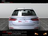 Audi A6 avant 50 2.0 tfsi e business quattro ultra s tronic