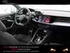 Audi A3 allstreet 2.0 tdi 150cv identity contrast s tronic