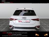 Audi A3 allstreet 2.0 tdi 150cv identity contrast s tronic