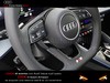 Audi A3 allstreet 2.0 tdi 150cv identity contrast s tronic
