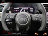 Audi A3 allstreet 2.0 tdi 150cv identity contrast s tronic