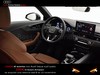 Audi A4 avant 40 2.0 tdi mhev 204cv s line edition quattro s tronic