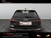 Audi A4 avant 40 2.0 tdi mhev 204cv s line edition quattro s tronic