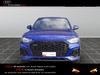 Audi Q5 sportback 40 2.0 tdi mhev 12v s line quattro s tronic