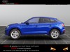 Audi Q5 sportback 40 2.0 tdi mhev 12v s line quattro s tronic