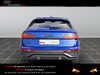 Audi Q5 sportback 40 2.0 tdi mhev 12v s line quattro s tronic