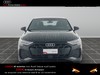 Audi A3 sedan 2.0 tdi 150cv s line edition s tronic