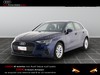 Audi A3 sportback 30 2.0 tdi business