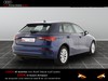 Audi A3 sportback 30 2.0 tdi business