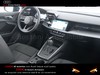 Audi A3 sportback 30 2.0 tdi business