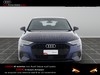 Audi A3 sportback 30 2.0 tdi business