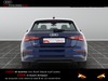 Audi A3 sportback 30 2.0 tdi business